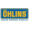 Ohlins MTB